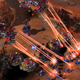 Image for article titled Sources: Blizzard Cancels StarCraft First-Person Shooter To Focus On Diablo 4 And Overwatch 2